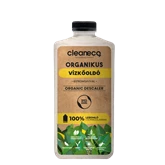 Vízkőoldó-Szanitertisztító citromsavas 1 liter organikus Cleaneco