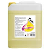 Vízkőoldó 10 kg Prodax