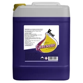 Vízkőoldó 10 liter Vexal_Clean Center