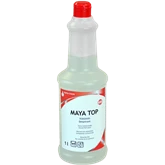 Vízkőoldó foszforsavas 1 liter Maya Top