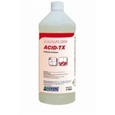 Vízkőoldó 1 liter nem habzó Innofluid Acid-Tx