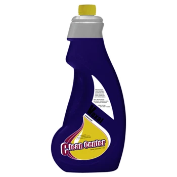 Vízkőoldó foszforsavas 1 liter Vexal_Clean Center