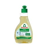 Vízkőoldó 300 ml háztartási gépekhez Frosch