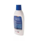 Vízkőoldó folyadék kávéfőzőhöz 500 ml Bosch