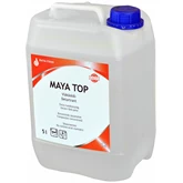 Vízkőoldó foszforsavas 5 liter Maya Top
