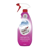 Vízkőoldó szórófejes 750 ml Antartic Well Done