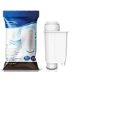 Vízlágyító szűrő Brita Inteza+ CA6702/00 kávégépekhez helyettesítő Aqualogis