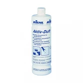 WC illatosító olaj koncentrátum 1 liter Kiehl Aktiv-Duft