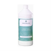 WC illatosító olaj szórófejes 1 liter Orgalco Trópusi citrus