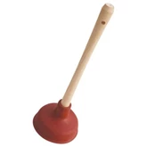 WC pumpa fa nyéllel 14 cm átmérő_York_097110