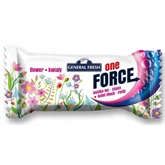 WC illatosító deo 40 g One Force virág
