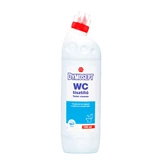 WC tisztító 750 ml Dymosept WC lemon