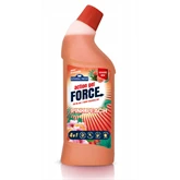 WC tisztító gél 1 liter Action Gel Force Barack