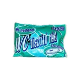 WC tisztító rúd utántöltő 2 db/csomag Dalma