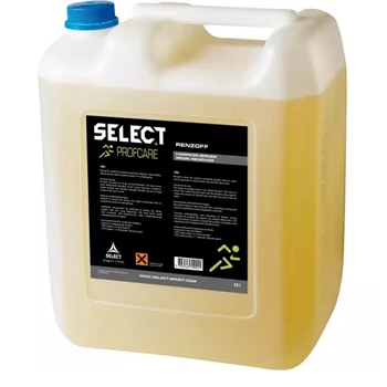 Wax eltávolító padlóról 10 liter Select profcare