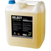 Wax eltávolító padlóról 10 liter Select profcare