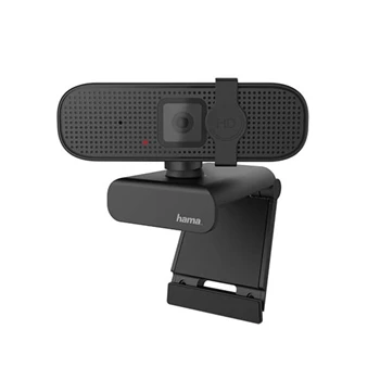 Webkamera C-400 Full HD Hama 