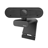 Webkamera C-600 Pro Full HD Hama 