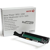 Xerox 3052/3260/3225 drum unit ORIGINAL (101R00474) LEÉRTÉKELT