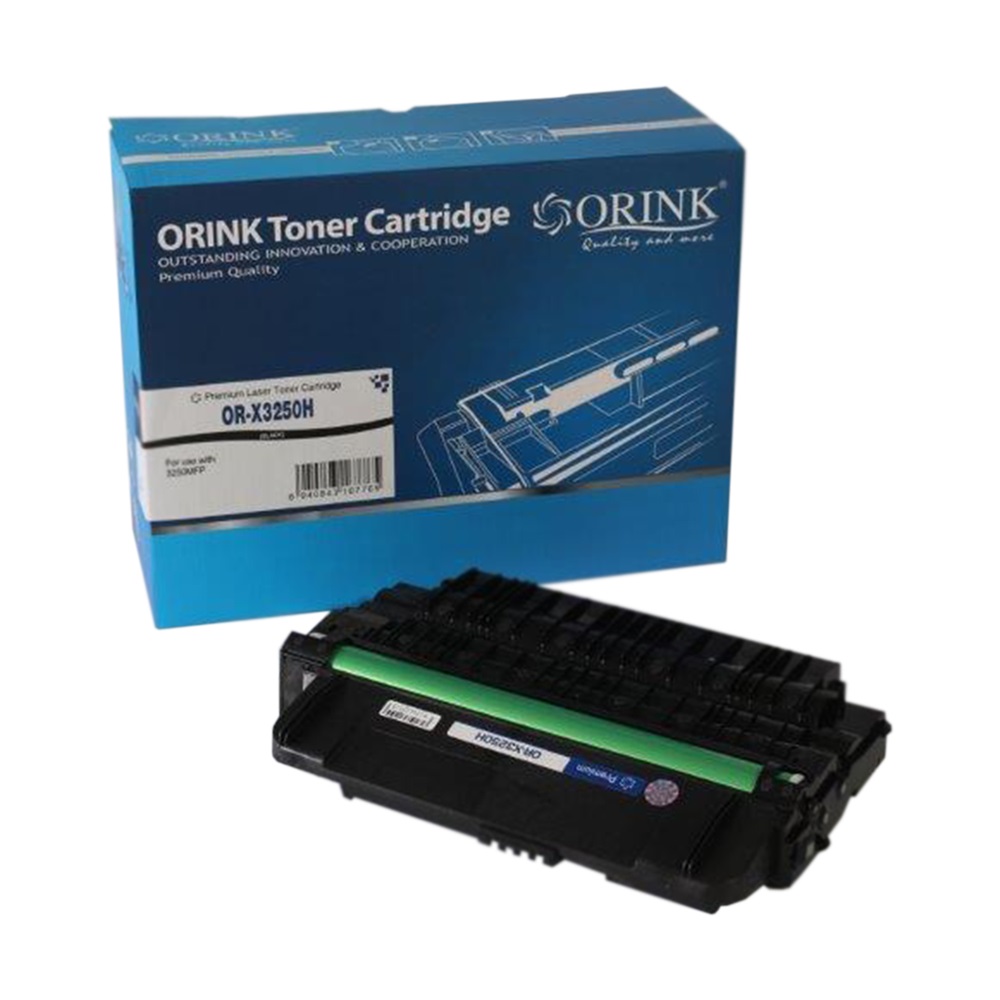 Orink Xerox 3250 toner ORINK 5K
