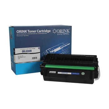 Xerox 3315/3325 toner ORINK 5K