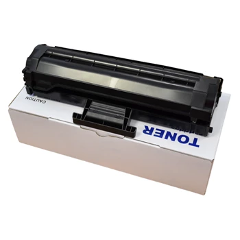 Xerox 3330/3335/3345 drum unit ECO