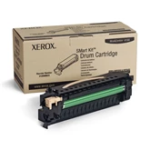 Xerox 4150 drum unit ORIGINAL