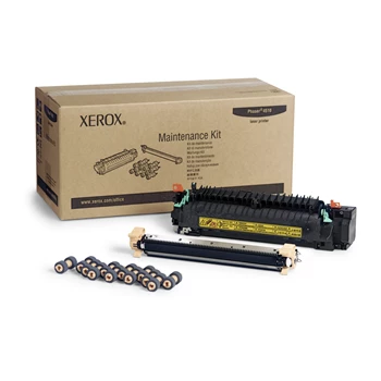 Xerox 4510 maintenance kit ORIGINAL 200K (108R00718)