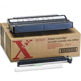 Xerox 4520 toner ORIGINAL  (113R00110)