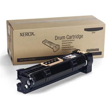 Xerox 5019/5021 drum unit ORIGINAL (013R00670)