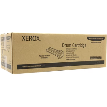 Xerox 5020/5016 drum unit ORIGINAL  (101R00432)