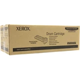 Xerox 5020/5016 drum unit ORIGINAL  (101R00432)