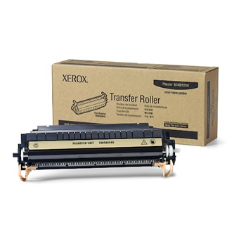 Xerox 5225/5230 fuser unit 220v ORIGINAL (126K24993/126K29404)