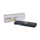 Xerox 6600 toner cyan ORINK 6K