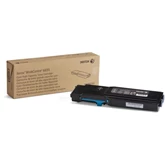 Xerox 6655 toner cyan ORIGINAL (106R02752)