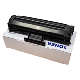 Xerox 6700 toner yellow ECO 12K