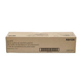 Xerox 7132/7232 BTR unit ORIGINAL (008R13026)