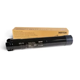 Xerox B7130 toner ORIGINAL