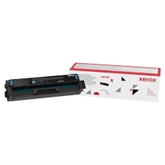 Xerox C230/C235 toner cyan ORIGINAL 2,5K (006R04396)