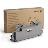 Xerox C7025/C7030 waste toner bottle ORIGINAL