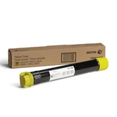 Xerox C8045 toner yellow ORIGINAL (006R01704)