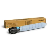 Xerox C8145/C8155 toner cyan ORIGINAL 21K