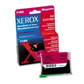 Xerox M750/Y102 tintapatron magenta ORIGINAL  (8R7973)