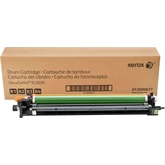 Xerox SC2020 drum unit ORIGINAL (013R00677)