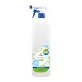 Yachttisztító szórófejes 1 liter Cleanne_Környzetbarát