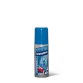 Zárjégoldó aerosol 50 ml PREVENT