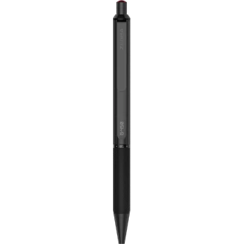 Zseléstoll 0,7 mm Zebra G-450, kék