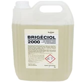 Zsíroldószer 5 liter Brigéciol 2000