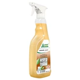 Zsíroldószer szórófejes 750 ml konyhai tisztító Grease Classic GreenCare Tana