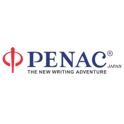 Penac